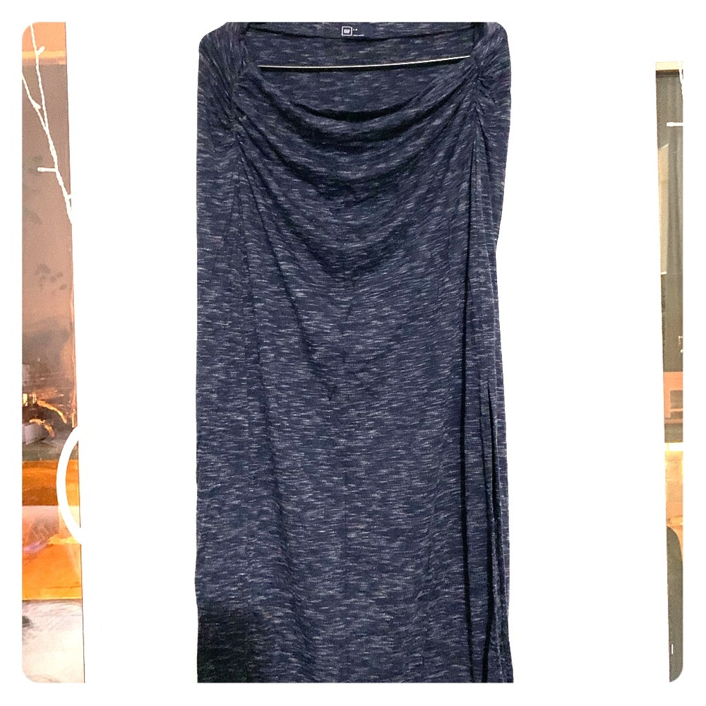 🎀 Gap maxi skirt 🎀